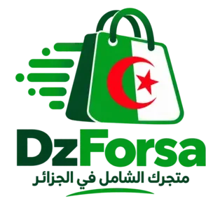 Dz forsa