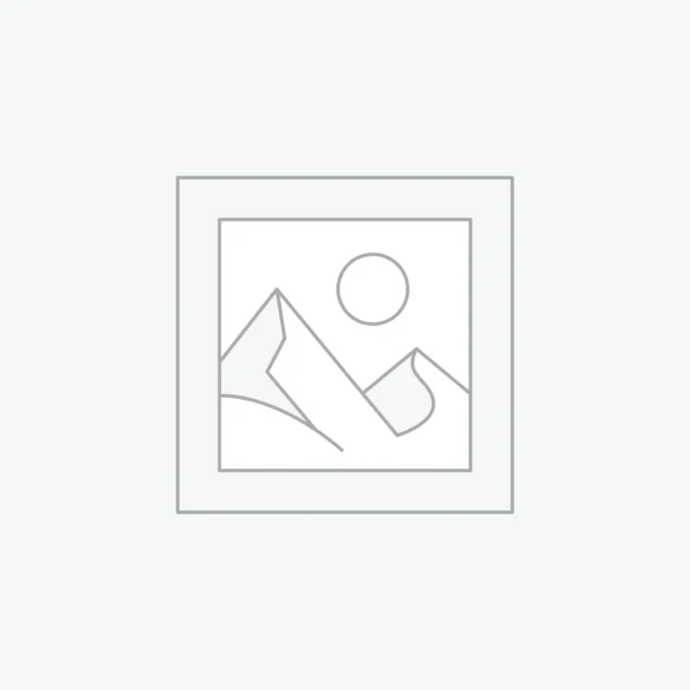 منظم توابل للمطبخ